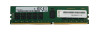 Lenovo DCG Thinksys DDR4 RD  32GB 2933Mhz