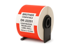BROTHER Compatible DK 22251