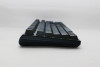 Ducky Keyboard One 3 Pro 100% Cherry MX2A Blue  Ducky Keyboard One 3 Pro 100% Cherry MX2A Blue