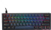 Ducky Keyboard One 3 Pro 60% Cherry MX2A Red .  Ducky Keyboard One 3 Pro 60% Cherry MX2A Red .