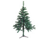 Eco-Friendly Christmas Tree - GSR - P2698