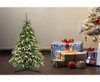 Eco-Friendly Christmas Tree - GSR - P2698
