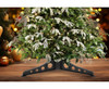 Eco-Friendly Christmas Tree - GSR - P2698