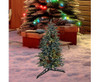 Eco-Friendly Christmas Tree - GSR - P2698