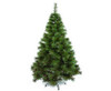 Tall Evergreen Christmas Tree - GSR - P2699