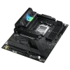 ASUS ROG STRIX X870-F GAMING WIFI, AMD, Socket AM5, AMD Ryzen 7 7th Gen, AMD Ryzen 7 8th Gen, AMD Ryzen 9 7th Gen, AMD Ryzen 9 8th Gen, AMD Ryzen 9..., DDR5-SDRAM, 192 GB, DIMM
