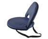Portable Backrest Chair - GSR - P2338E