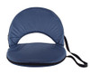 Portable Backrest Chair - GSR - P2338E