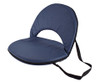 Portable Backrest Chair - GSR - P2338E