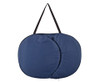 Portable Backrest Chair - GSR - P2338E