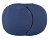 Portable Backrest Chair - GSR - P2338E