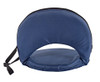 Portable Backrest Chair - GSR - P2338E