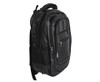 Detachable Trolley Laptop Backpack  - GSR - BAG169B