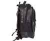 Detachable Trolley Laptop Backpack  - GSR - BAG169B
