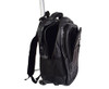 Detachable Trolley Laptop Backpack  - GSR - BAG169B