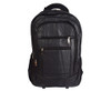 Detachable Trolley Laptop Backpack  - GSR - BAG169B