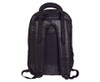 Detachable Trolley Laptop Backpack  - GSR - BAG169B