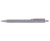 Glitter Ball Point Pen - GSR - PN205S
