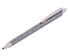 Glitter Ball Point Pen - GSR - PN205S
