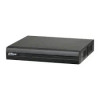 Dahua 16 Channel Penta-brid WizSense Digital Video Recorder Dahua 16 Channel Penta-brid WizSense Digital Video Recorder