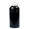  500ml Ultra Sports Water Bottle 