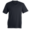 180g Barron V-Neck T-Shirt