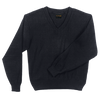 Basic Jersey Long Sleeve Mens