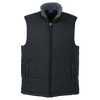 Bodywarmer Mens