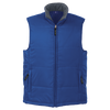 Bodywarmer Mens