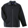 Capri Jacket Mens