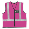 Highway Waistcoat