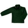 Essential Micro Fleece Kiddies Essential Micro Fleece Kiddies