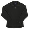 Essential Micro Fleece Ladies Essential Micro Fleece Ladies