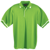 Matrix Golfer Mens