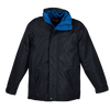 3-In-1 Jacket Mens