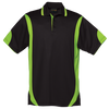 Breezeway Golfer Mens