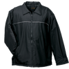 Hi-Tech Bomber Jacket Mens
