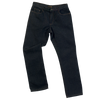 Original Jeans Mens