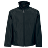 Techno Jacket Mens