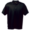 Sheer E-dri Golfer