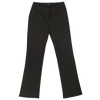 Statement Stretch Pants Ladies