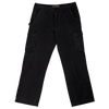 Cargo Pants Mens