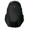 Executive Backpack 420D 600D
