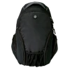 Executive Backpack 420D 600D