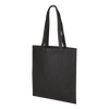 Everyday Shopper Non-Woven