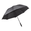 8 Panel Golf Umbrella