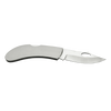Lockback Knife