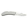 Lockback Knife