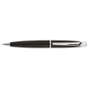 Tapered Aluminium Ballpoint Pen Tapered Aluminium Ballpoint Pen