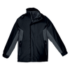 4-in-1 Jacket Mens